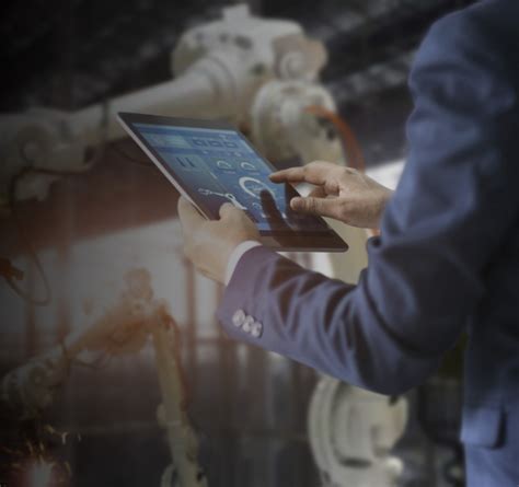 Wipro and Microsoft: Powering Digital Transformation .